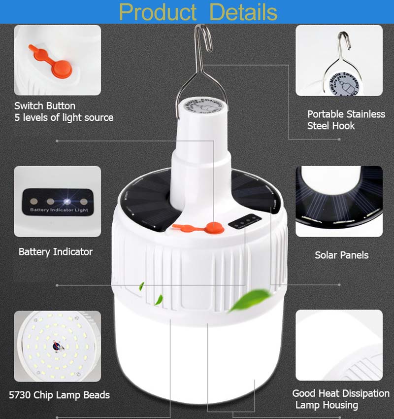 Detalhes do produto-1