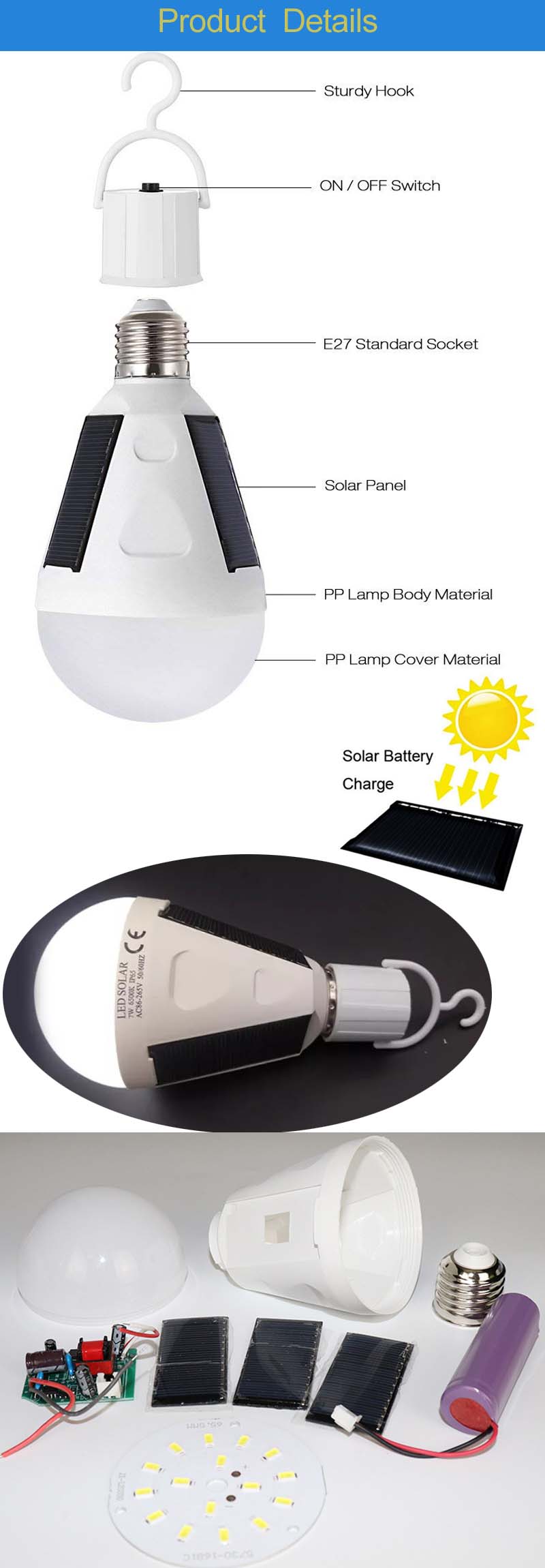 Detalhes do produto-3