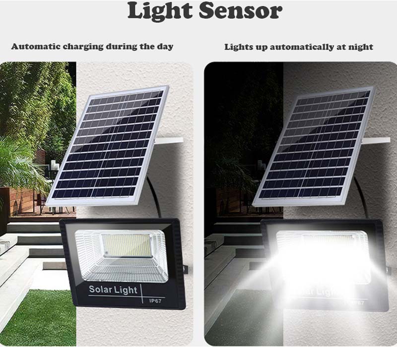 Detalhes do produto-1