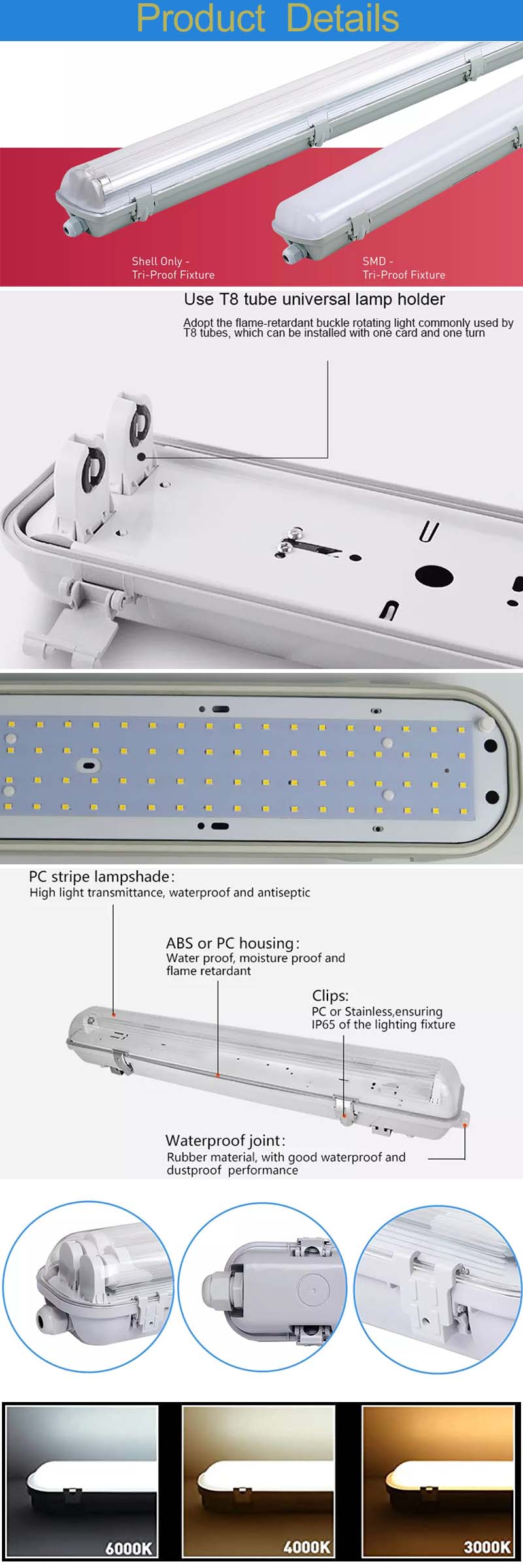 Detalhes do produto-1