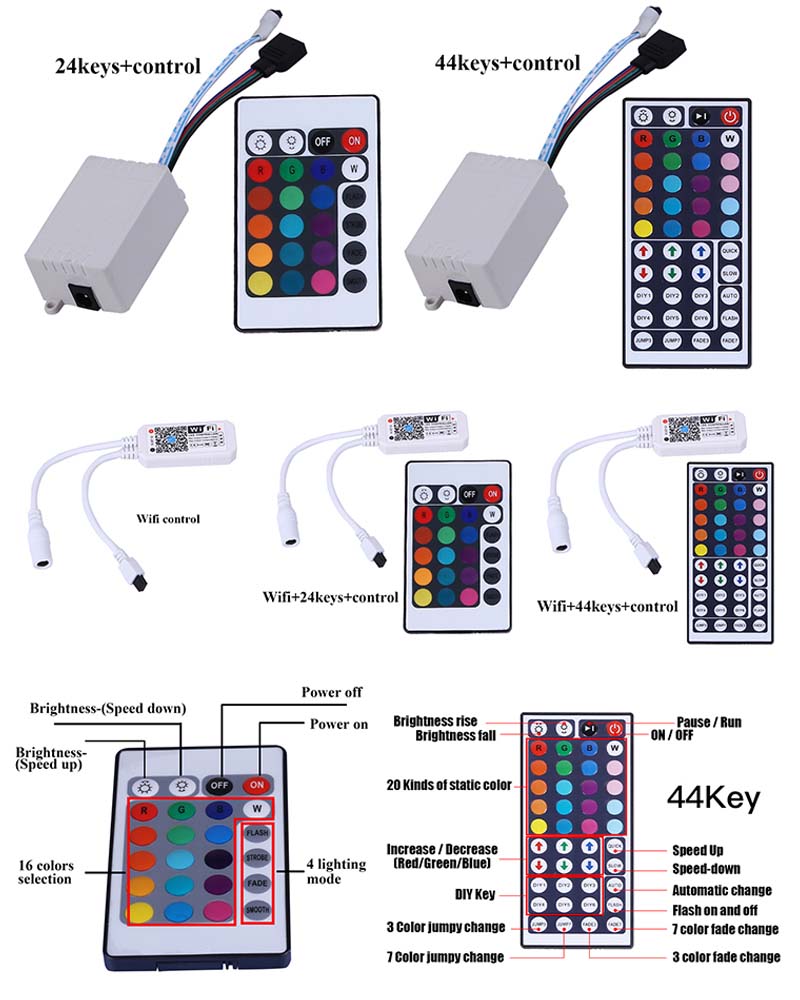 Detalhes do produto-2-1