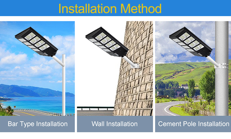 Instala&ccedil;&atilde;o