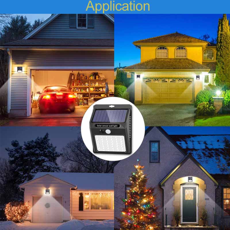 Aplica&ccedil;&atilde;o-1