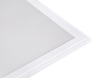 Luminária de painel de LED Surface 60x120 96w luz diurna