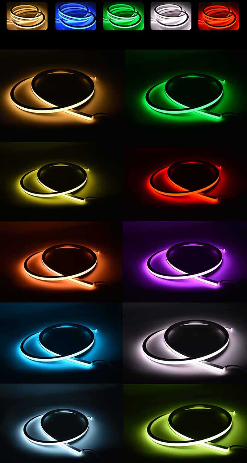 Detalhes do produto-1-3