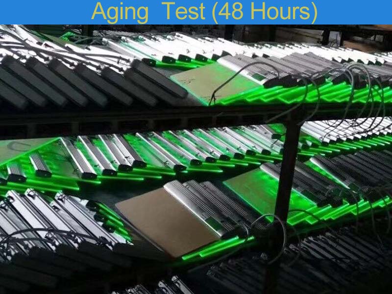 Teste de Envelhecimento-2