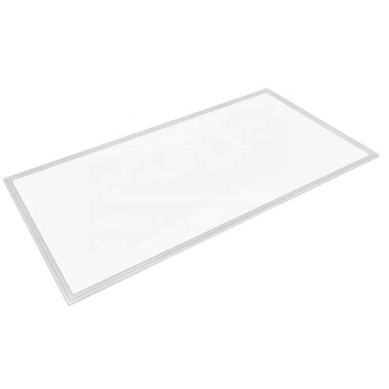 Luminária de painel de LED Surface 60x120 96w luz diurna