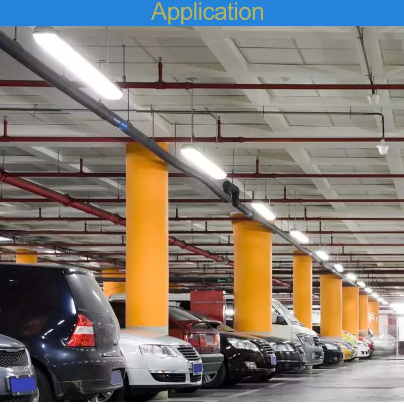 Aplica&ccedil;&atilde;o-1