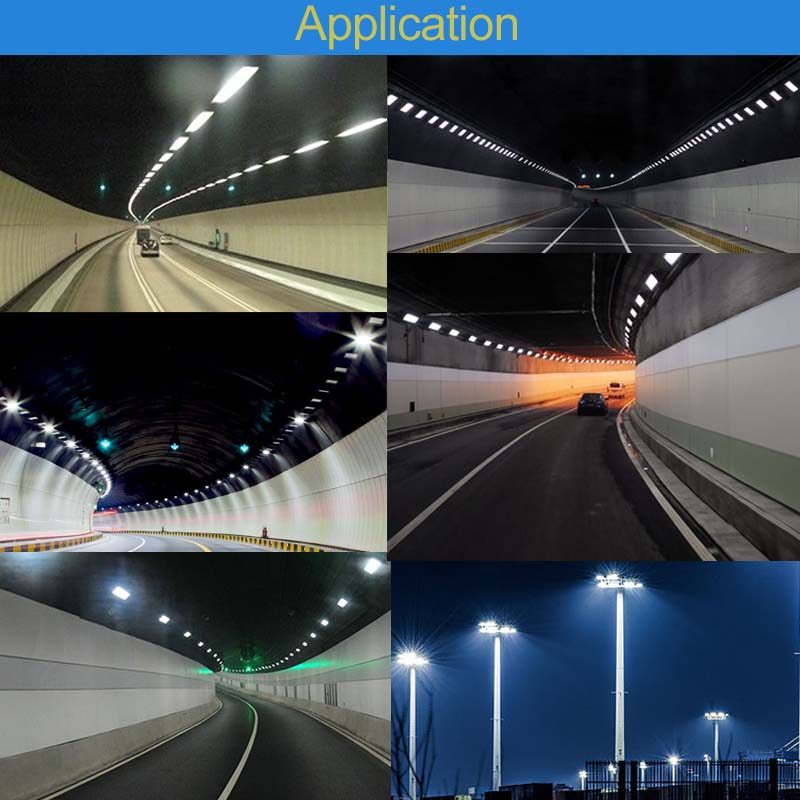 Aplica&ccedil;&atilde;o