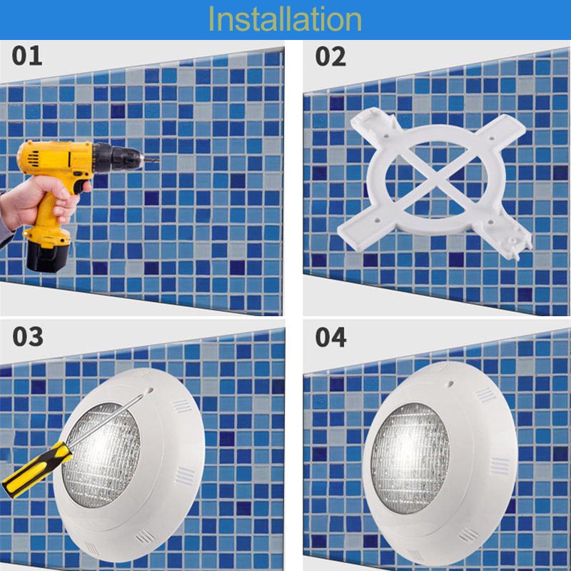 Instala&ccedil;&atilde;o-1