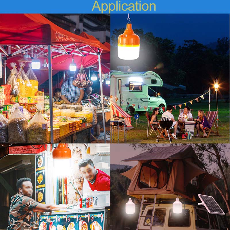 Aplica&ccedil;&atilde;o-2