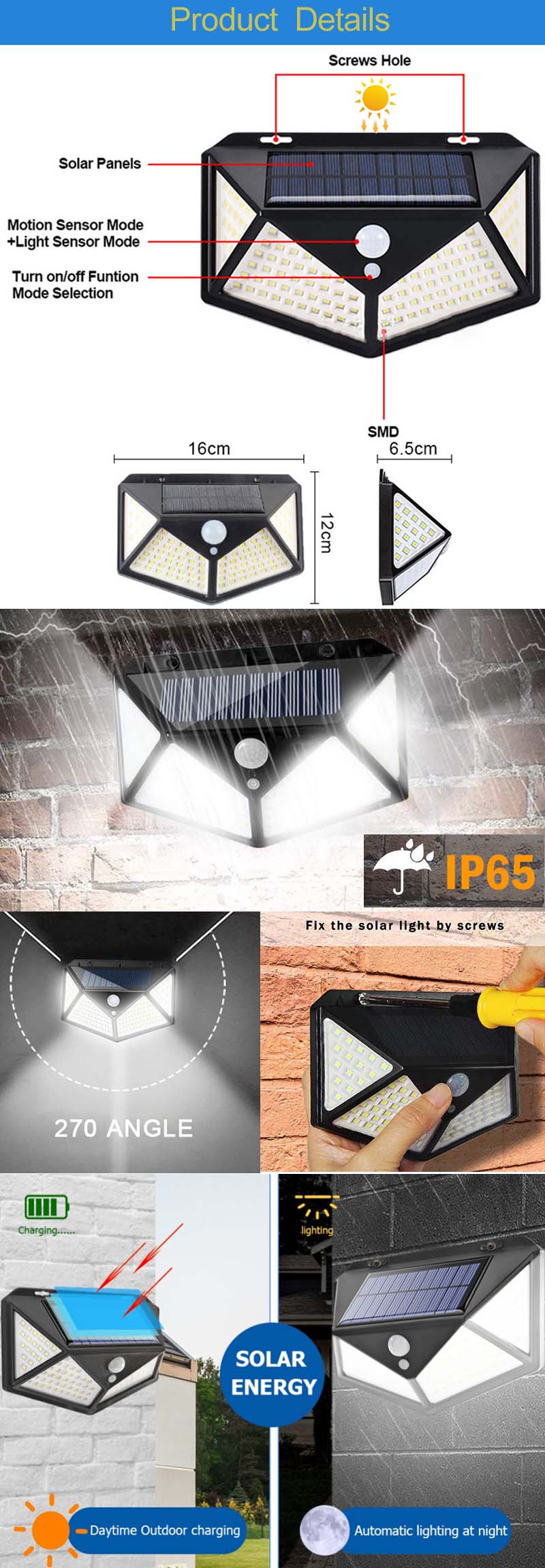 Detalhes do produto-2