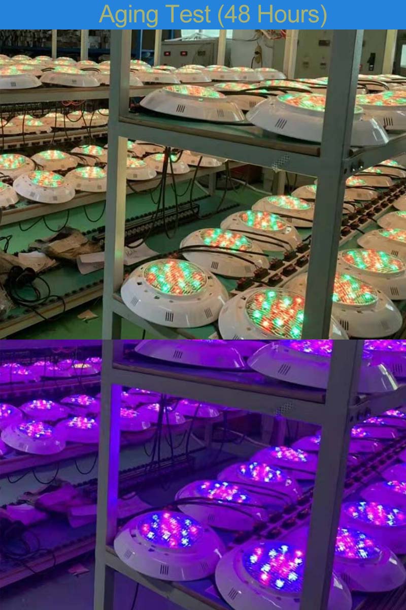 Teste de Envelhecimento-1