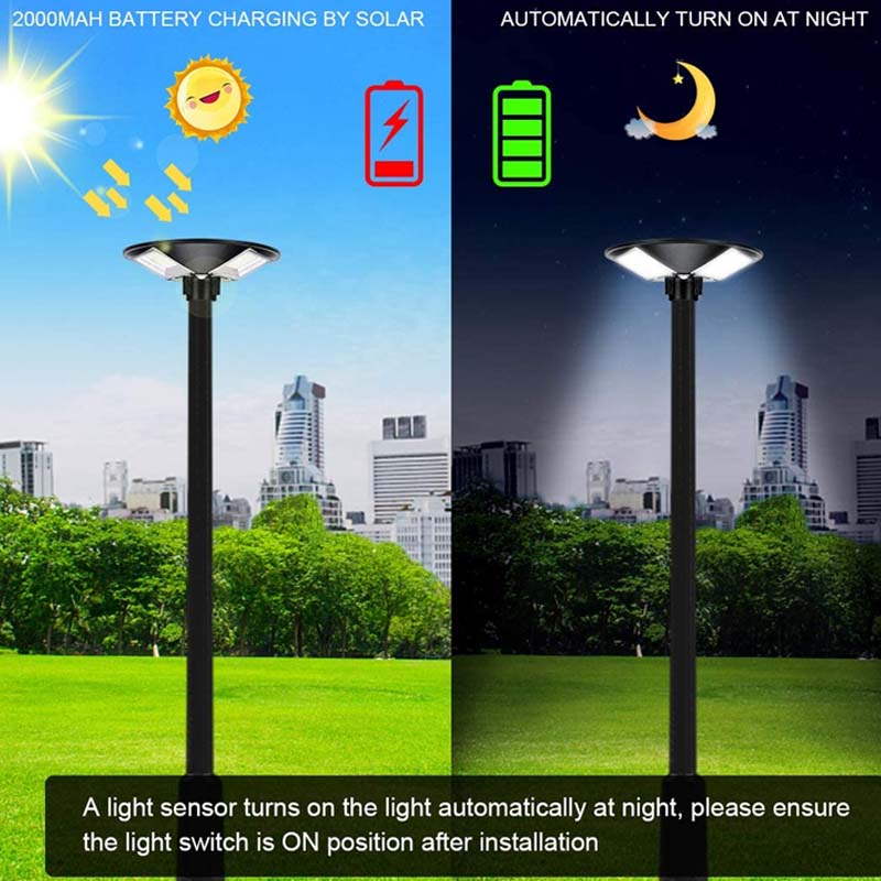 Detalhes do produto-2