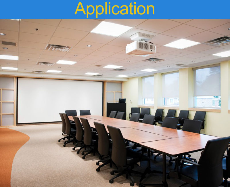 Aplica&ccedil;&atilde;o-1