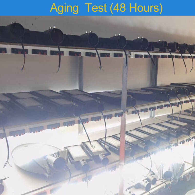 Teste de Envelhecimento-1