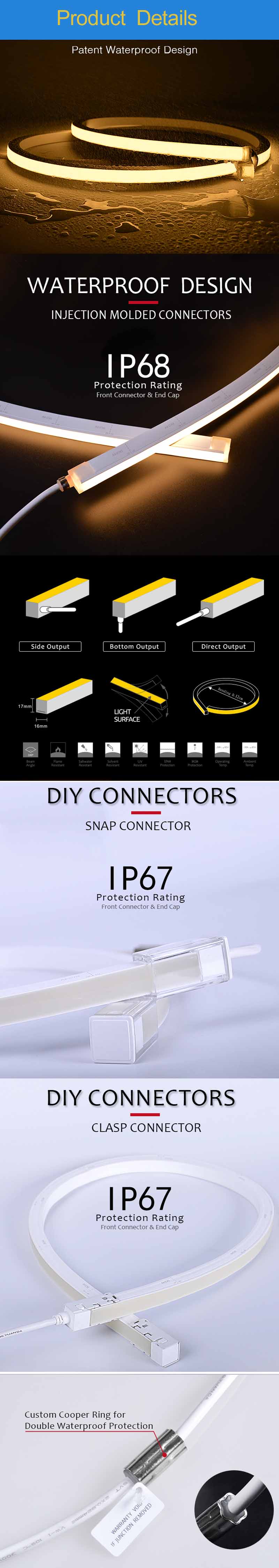 Detalhes do produto-1