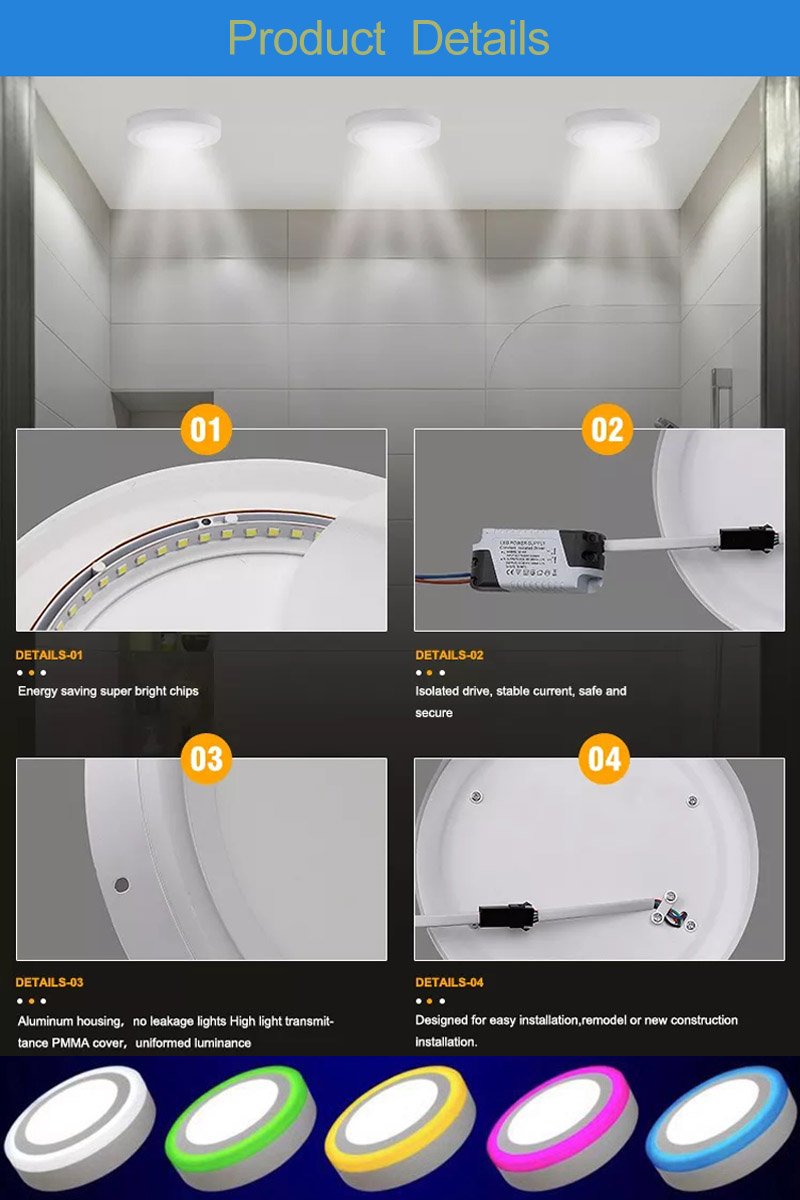 Detalhes do produto-1