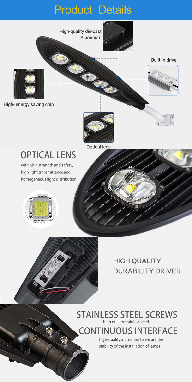 novos detalhes do produto-1