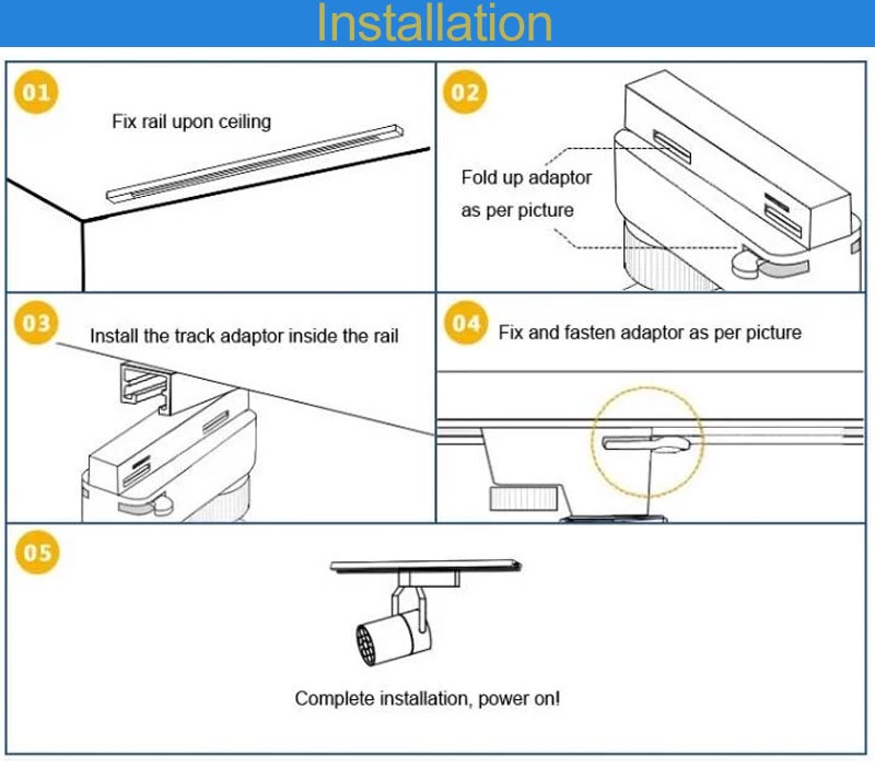 Instala&ccedil;&atilde;o-1 