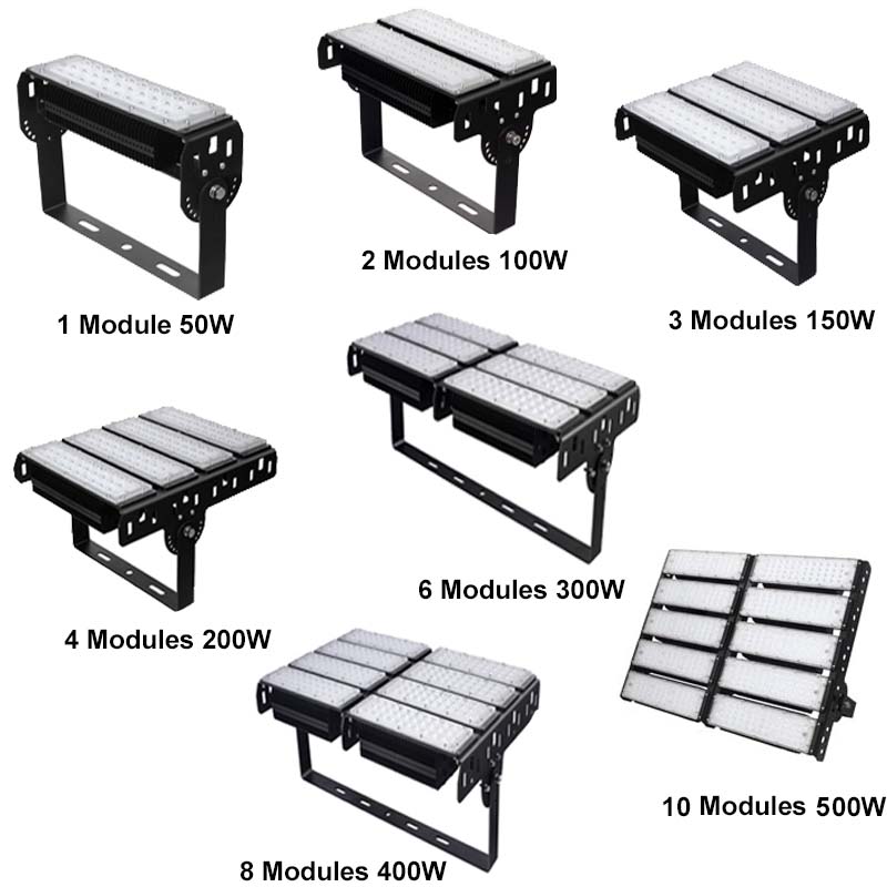 Detalhes do produto-1