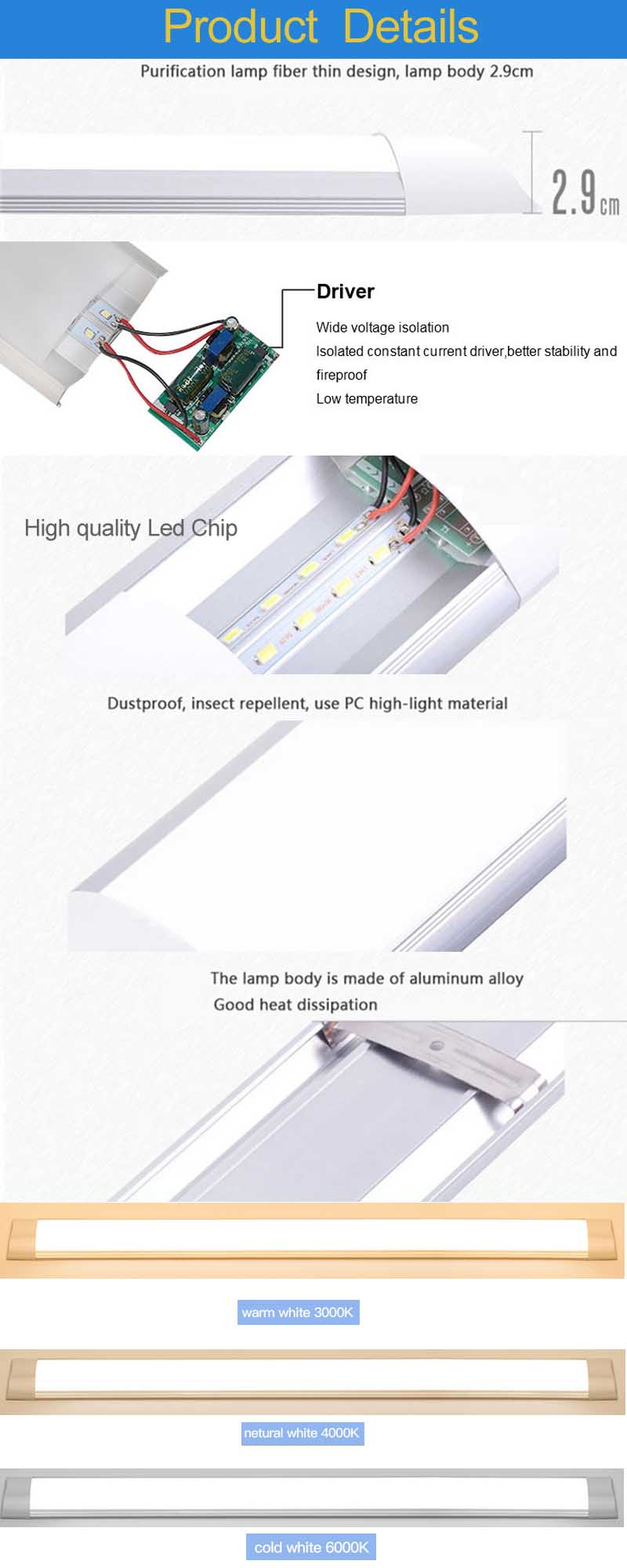 Detalhes do produto-1