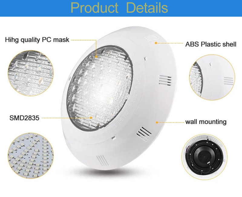 Detalhes do produto-1