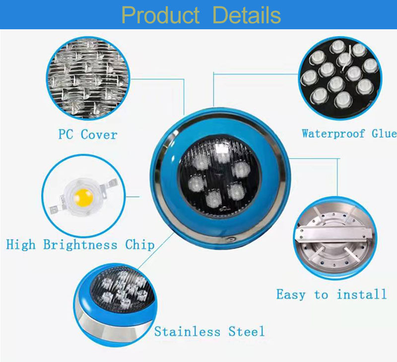 Detalhes do produto-2