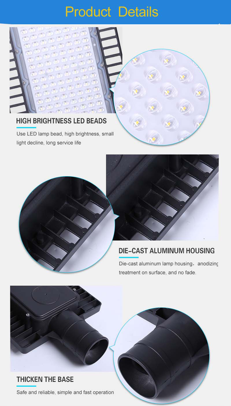 Detalhes do novo produto-2