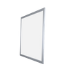 A luz de painel LED grande 595x595mm embutiu a lâmpada do teto