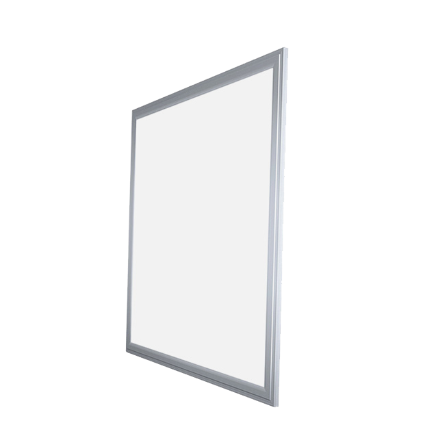 A luz de painel LED grande 595x595mm embutiu a lâmpada do teto