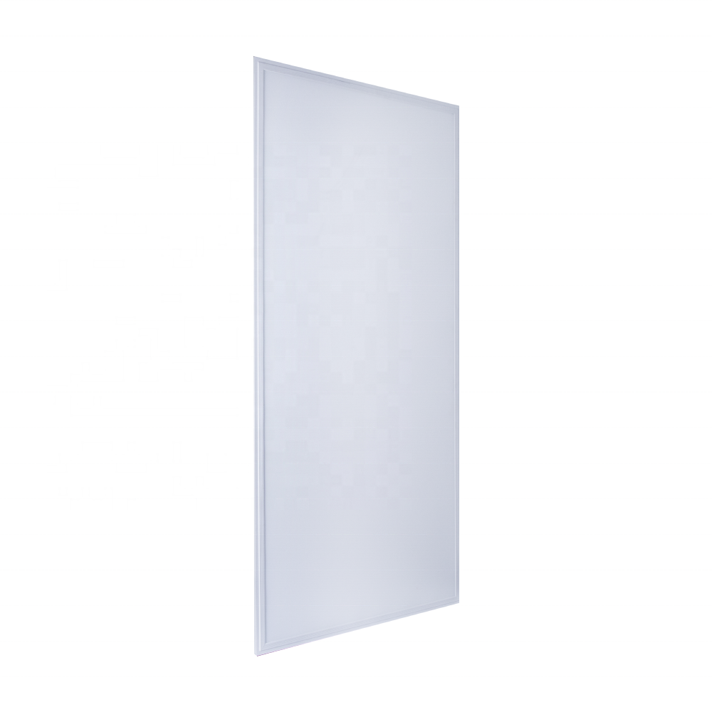 Luminária de painel de LED Surface 60x120 96w luz diurna