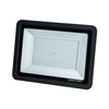 Holofote refletor ajustável para ambientes externos de 150 W de alto lúmen 