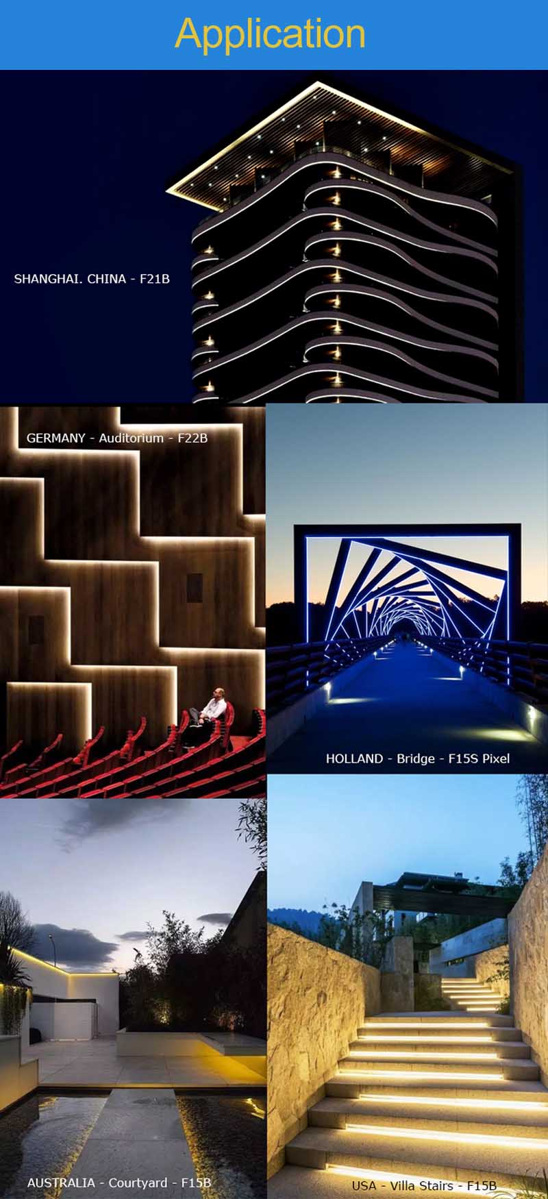 Aplica&ccedil;&atilde;o-1