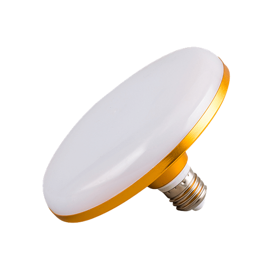 lâmpada led ovni