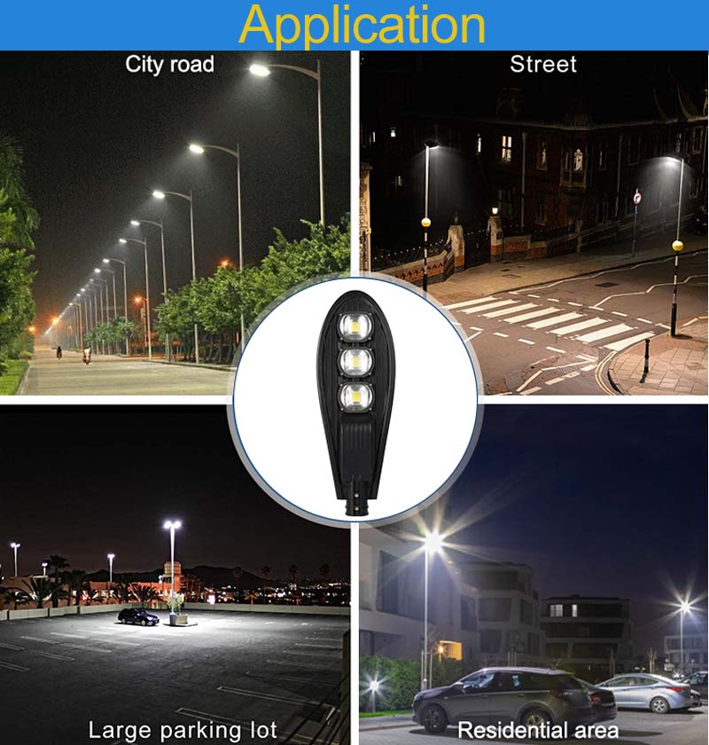 Aplica&ccedil;&atilde;o-1