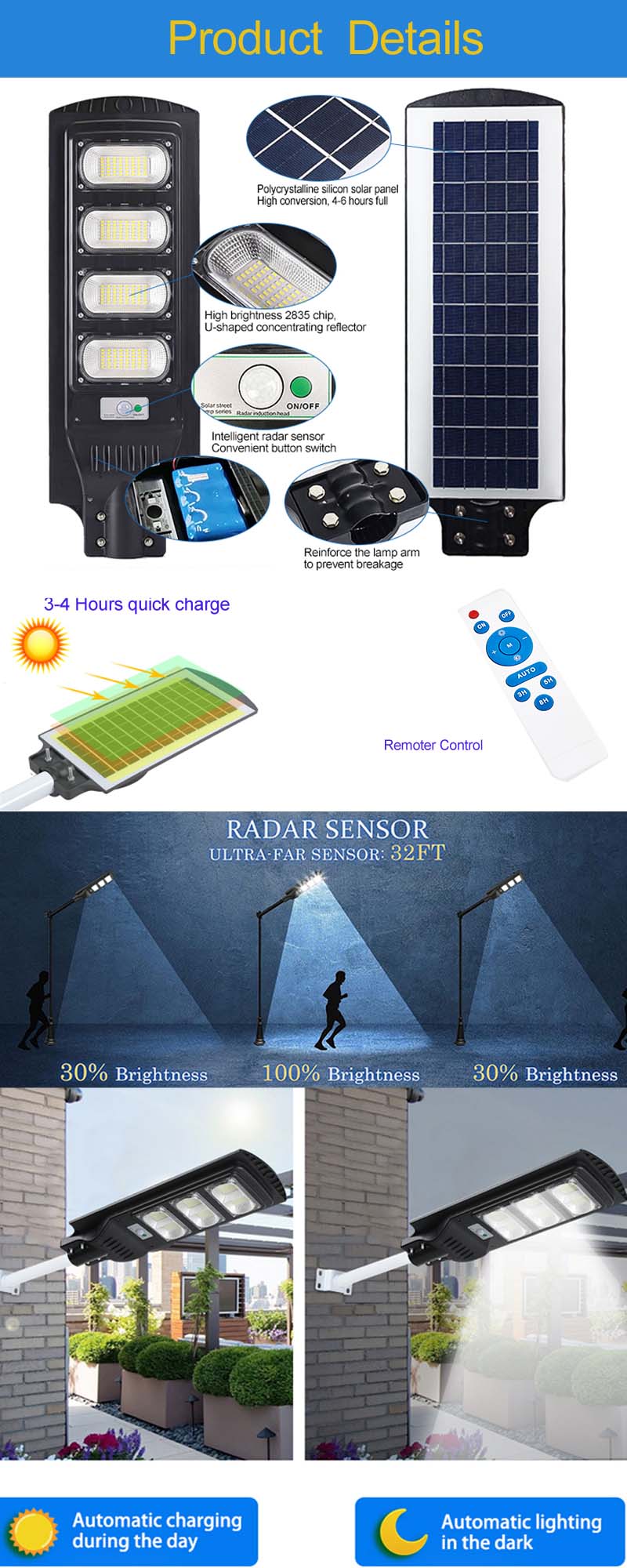 Detalhes do produto-2