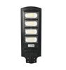 Sensor de iluminação rodoviária Luzes de movimento à prova d'água IP65 300 W