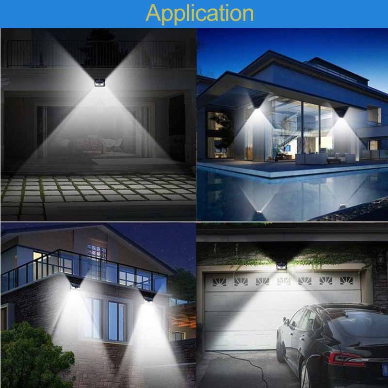 Aplica&ccedil;&atilde;o-2