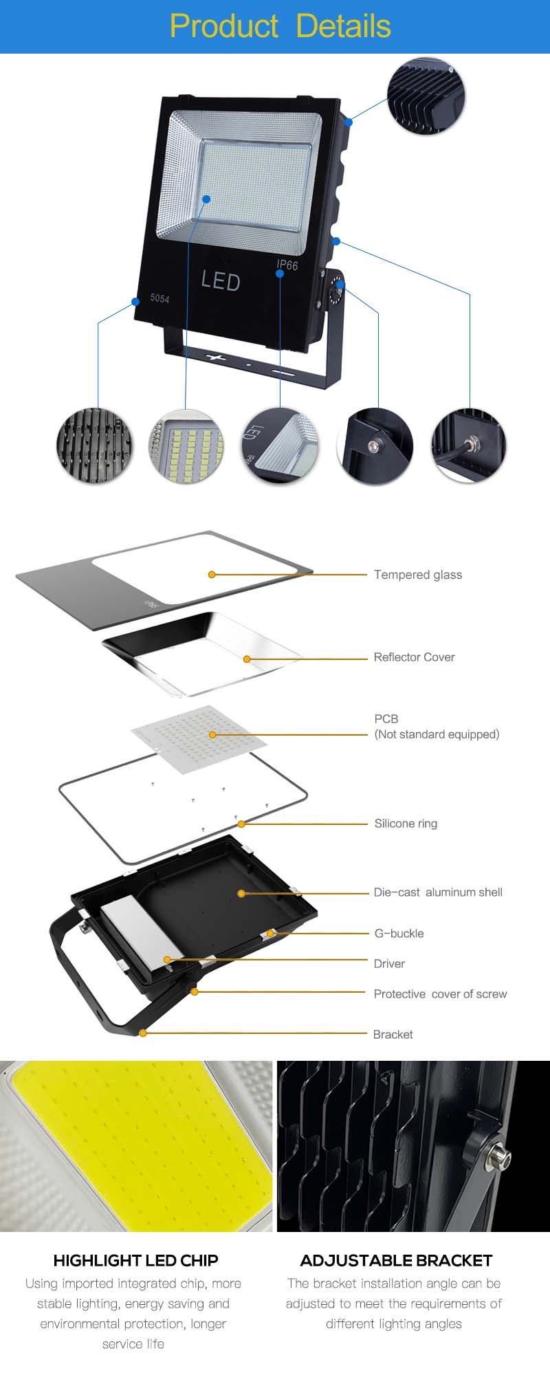 Detalhes do produto-1