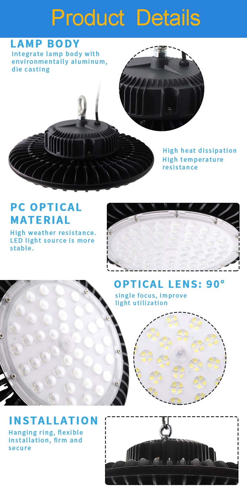 Detalhes do produto-2