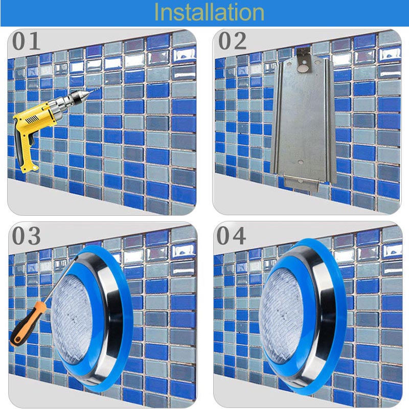 Instala&ccedil;&atilde;o-2