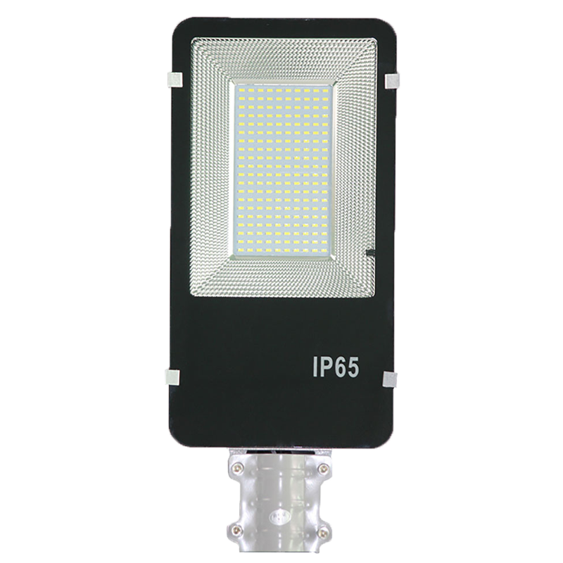 Iluminação de rua Smd à prova d'água IP65 separada de alta qualidade dividida 100 W