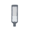 Luzes de rua do diodo emissor de luz com iluminação pública da luminária da fotocélula SMD 100w 200w 300w para a estrada principal