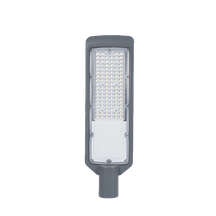 O jardim da estrada IP65 de alumínio impermeável SMD conduziu a iluminação de rua
