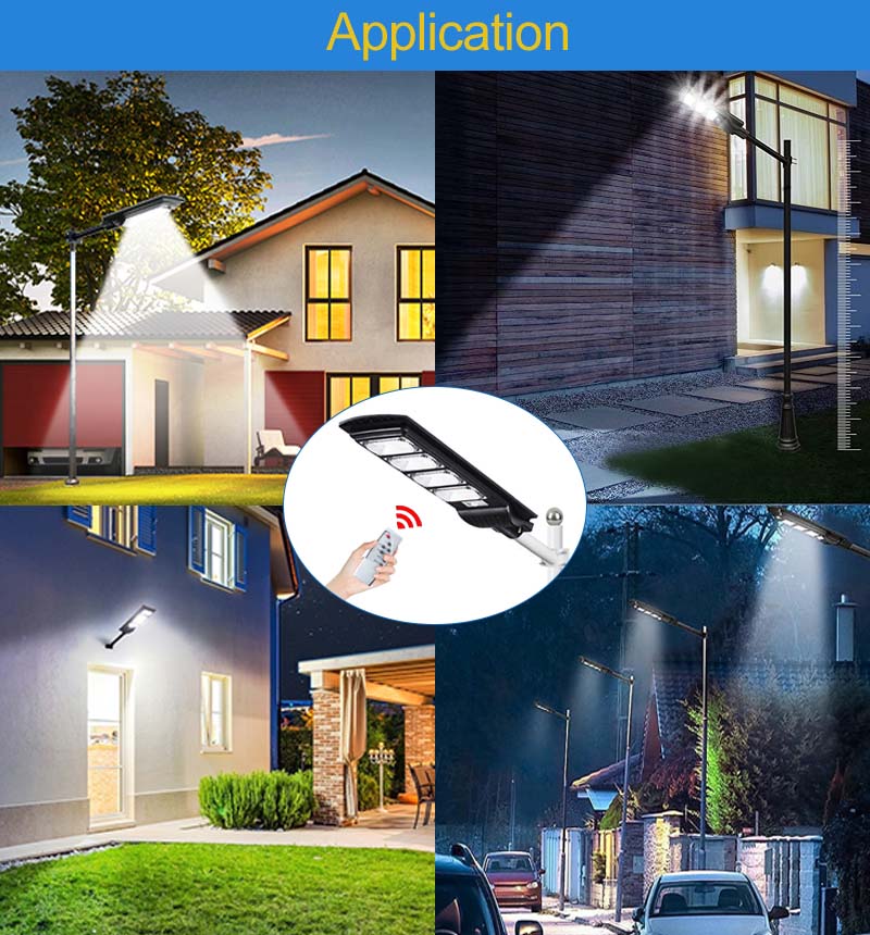 Inscri&ccedil;&atilde;o