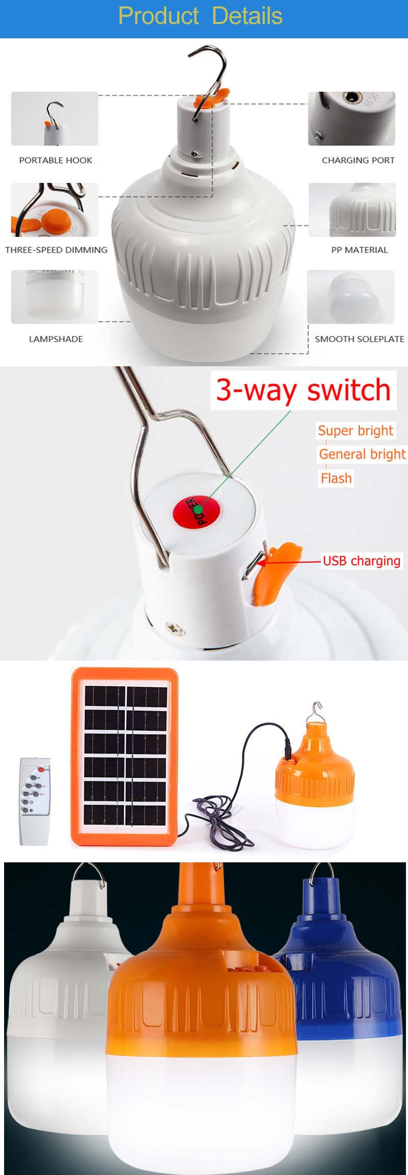 Detalhes do produto-2