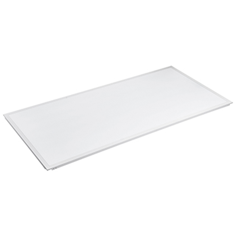 Luminária de painel de LED Surface 60x120 96w luz diurna