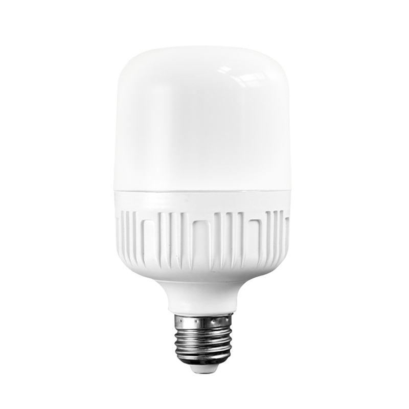 5w 10w 15w 20w 30w 40w 50w 60w em forma de T LED lâmpada lâmpada para escritório doméstico