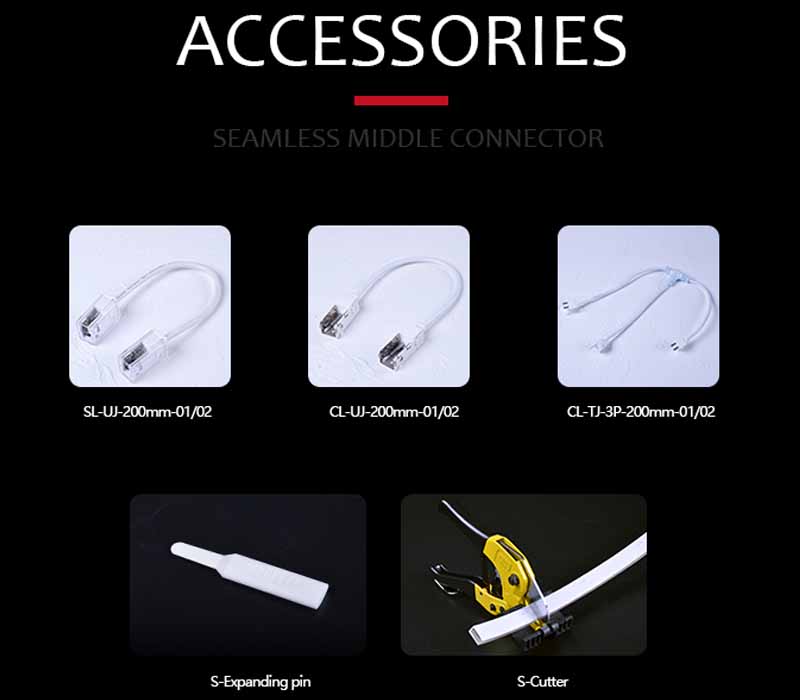 Detalhes do produto-1-2